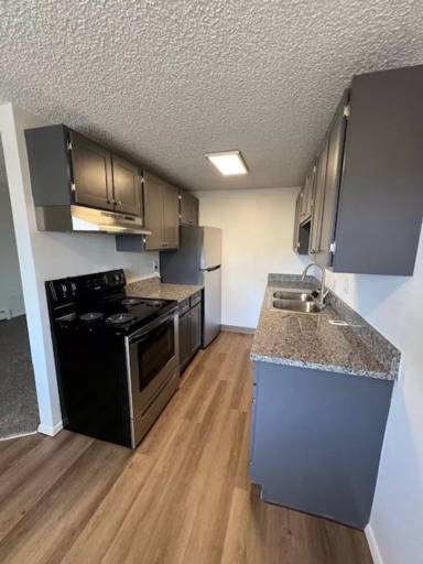 Main picture of 3340 Butternut Dr
