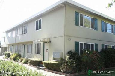 Main picture of 209 Anita Rd