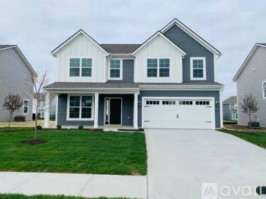 Main picture of 19237 Plowman Dr