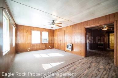Main picture of 368 Patton St