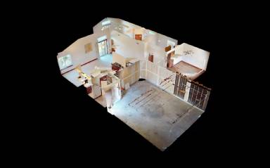 Main picture of 2292 Golden Ave