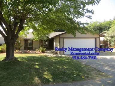 Main picture of 7366 Woodruff Way