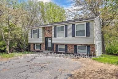 Main picture of 7003 Rock Creek Dr