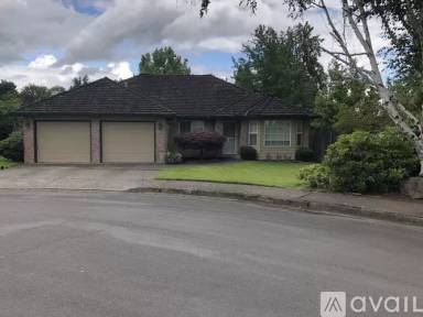 Main picture of 1919 NW 87th Cir