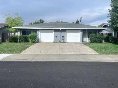 Main picture of 10149 Satow Dr