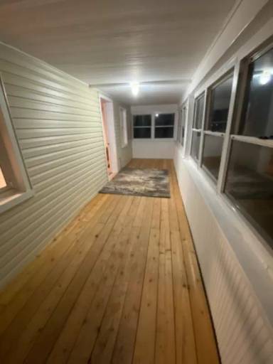 Main picture of 119 Davitt Rd