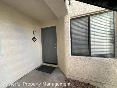 Main picture of Enclaves Apartment