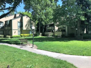 Main picture of 100 Del Verde Cir