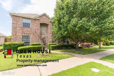 Main picture of 1202 Dove Brook Dr