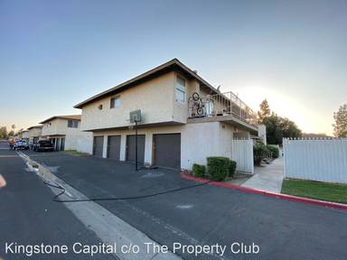 Main picture of 1146 Oxford Dr