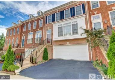 Main picture of 3357 Wilton Crest Ct