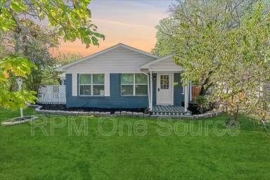 Main picture of 509 Cherry Dr