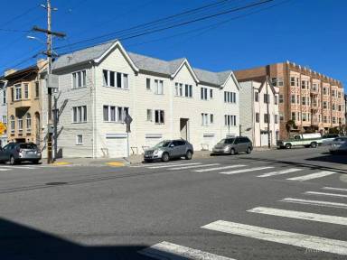 Main picture of 297 18th Ave