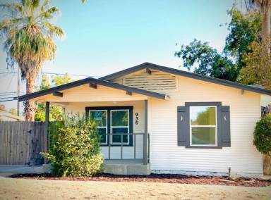 Main picture of 936 E Cornell Ave