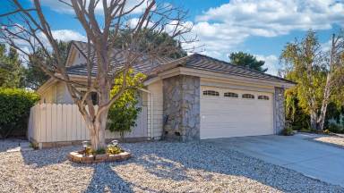 Main picture of 3641 Birdsong Ave