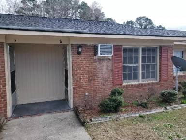 Main picture of 3241 Willard Dr