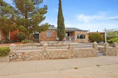 Main picture of 3011 Memphis Ave