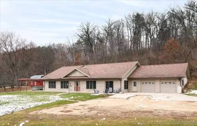 Main picture of S3031A Sebion Rd