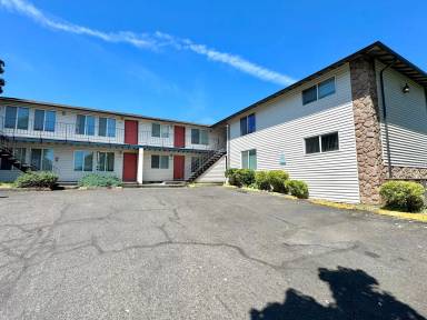 Main picture of 539 SE 78th Ave