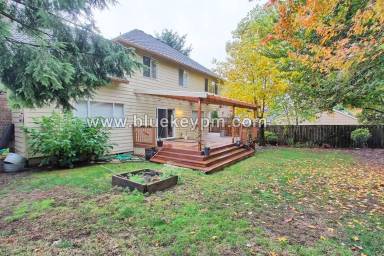 Main picture of 17208 SE Fisher Dr