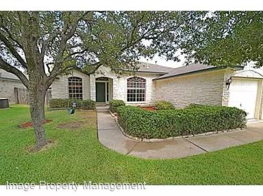 Main picture of 4508 Tello Path