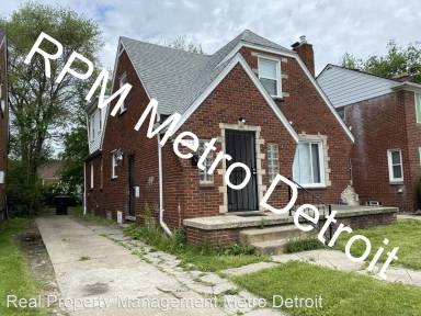 Main picture of 16591 Ilene St