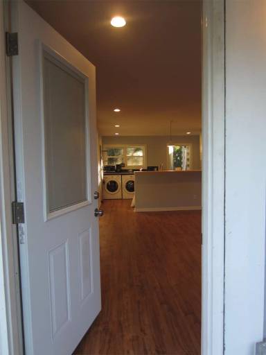 Main picture of 1111 Washington Ct.