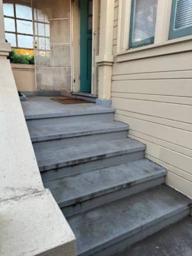 Main picture of 663 Alcatraz Ave