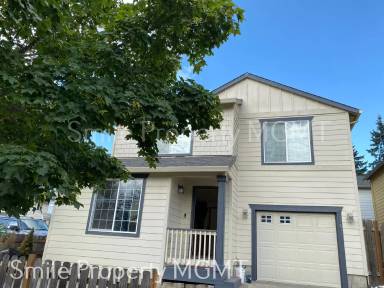 Main picture of 13641 SE Taggart St