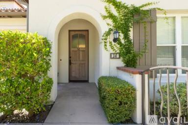 Main picture of 14 Celano Ct