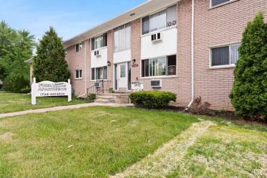 Main picture of 1427 Ford Ave