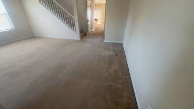 Main picture of 3519 Santiago Ct