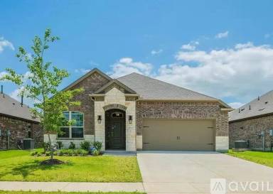 Main picture of 10729 Table Bluff St