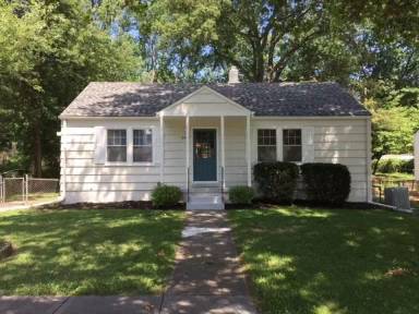 Main picture of 3407 S Cedar Ave