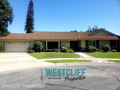 Main picture of 18122 Limetree Way