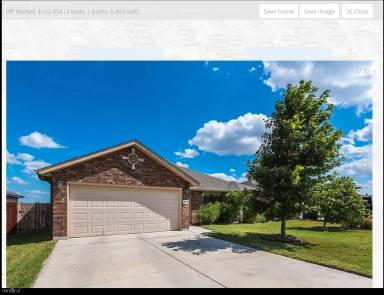 Main picture of 1123 Blazewood Dr