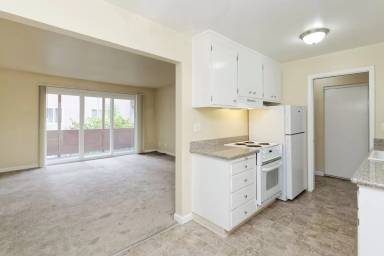 Main picture of 150 Haas Ave Apartments