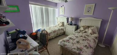 Main picture of 907 Bridgewood Pl