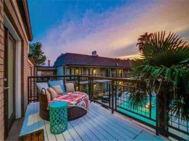 Main picture of 10109 Regal Park Ln