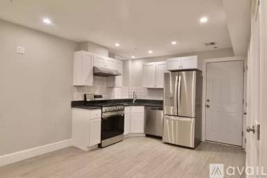 Main picture of 53 Savin Hill Ave