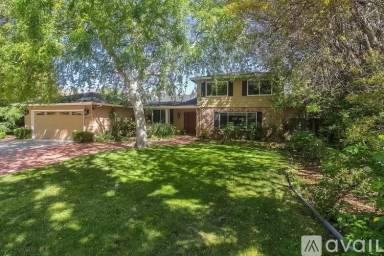 Main picture of 19775 Sea Gull Ct