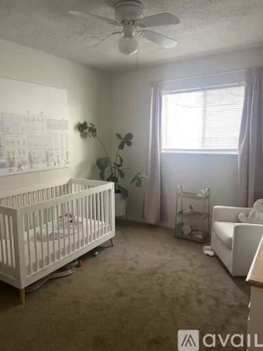 Main picture of 4012 Cima Serena Dr
