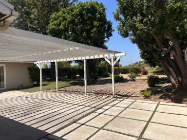 Main picture of 4395 Avenida de las Flores