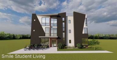 Main picture of 503 E Stoughton St