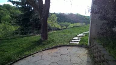 Main picture of 2779 Hobbs Creek Dr