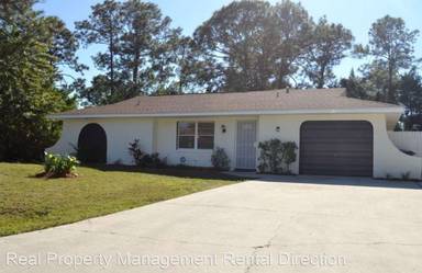 Main picture of 4013 3rd St W