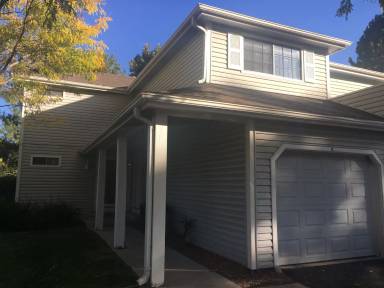 Main picture of 12642 E Warren Dr