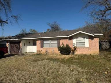 Main picture of 3067 Old North Rd