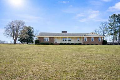 Main picture of 1212 Bramlett Church Rd