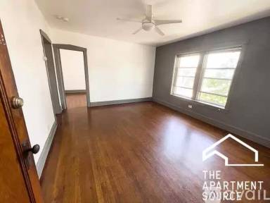 Main picture of 3945 W Cortland St